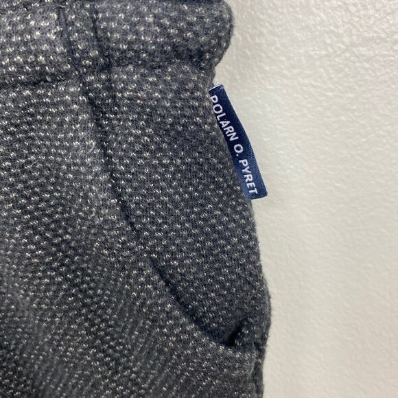 1-1.5 Year Polarn O Pyret Sweats/Joggers 86 - Picture 2 of 4